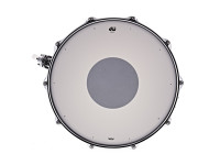 <b>Tarola Níquel DW DRUMS 14x5.5 DESIGN Series Black Nickel Brass Snare Drum DDSD5514BNCR</b> <b>Tarola Níquel DW DRUMS 14x5.5 DESIGN Series Black Nickel Brass Snare Drum DDSD5514BNCR</b>